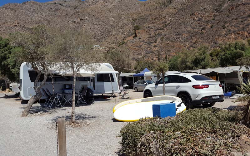 Vom Sonderschüler zum Multimillionär!