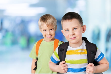 Ist Dyskalkulie eine Krankheit?