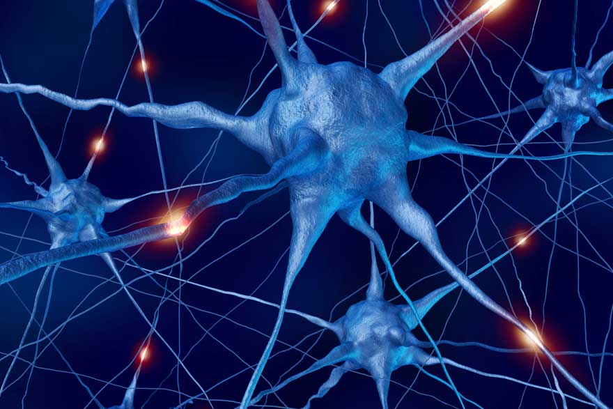 Beim Lernen überfordert...