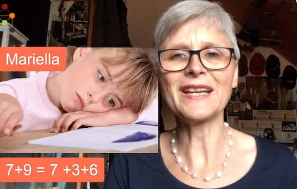 Rechnen mit Strategie-aber wie?