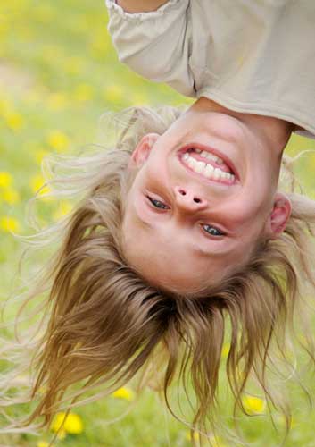 Nieder mit den Hausaufgaben!