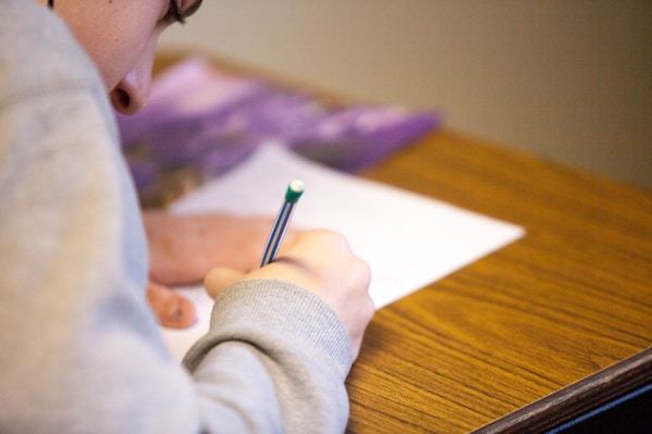 3 Gründe gegen Dyskalkulietests