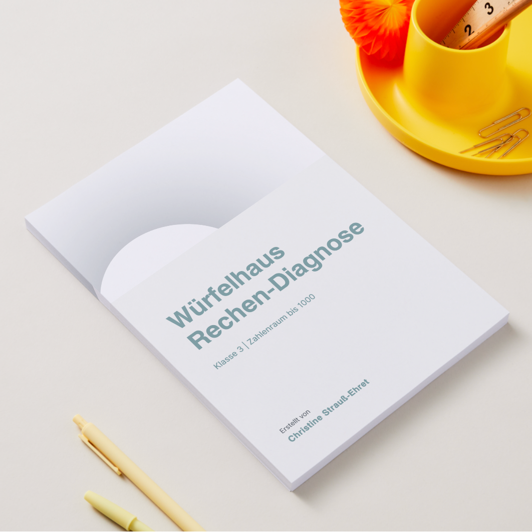 Rechen-Diagnose