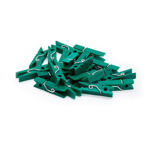Set Kartensätze Malnehmen/Teilen