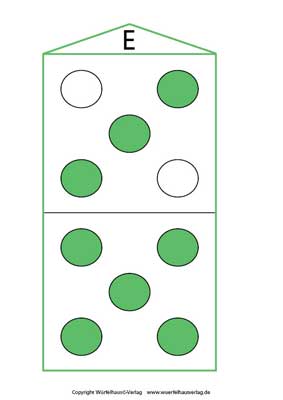 Einerhaus